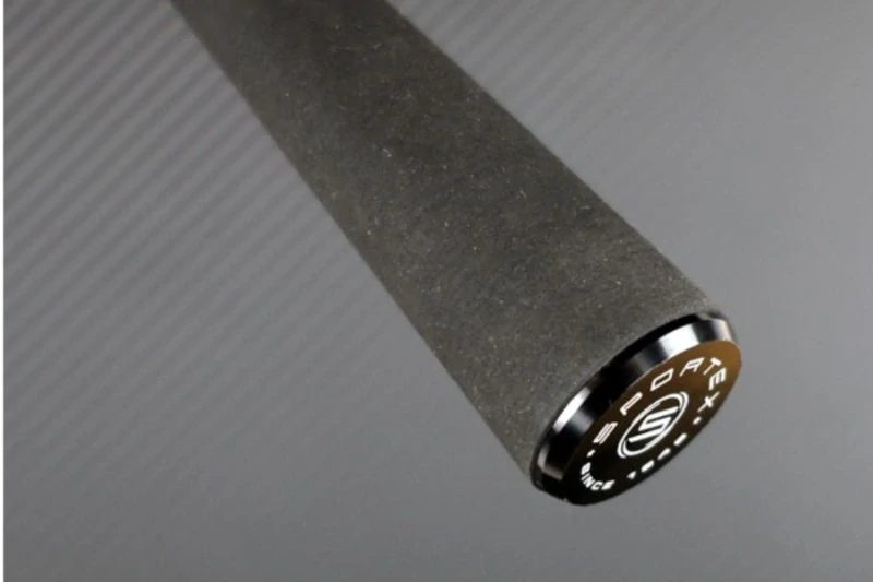 Sportex Prut Graphenon CS-2 Carp 366cm/3,25lbs/2 díl