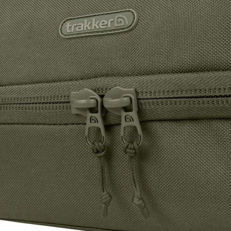 Trakker Pouzdro na PVA a bižuterii NXG PVA Pouch