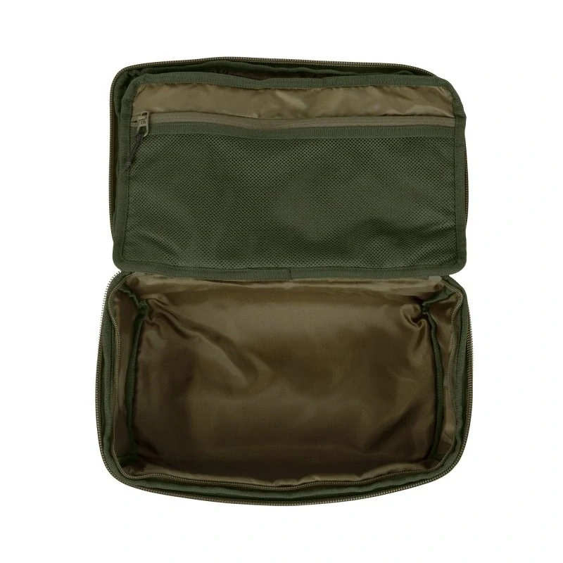 Trakker Pouzdro na PVA a bižuterii NXG PVA Pouch XL