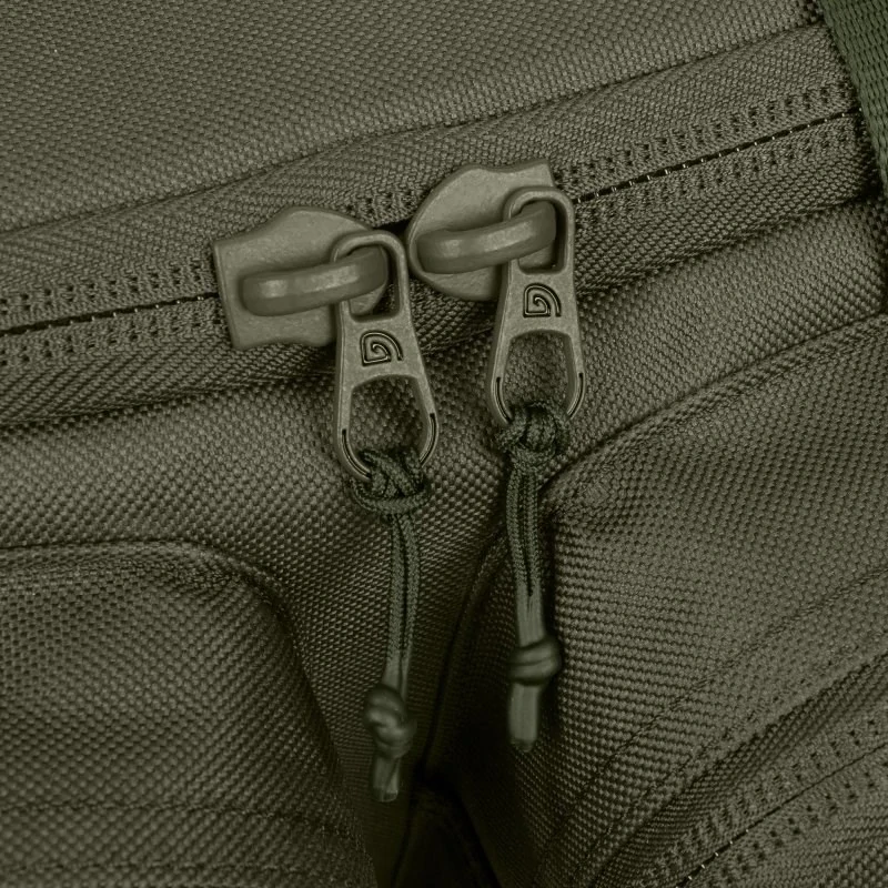 Trakker Taška univerzální NXG Carryall