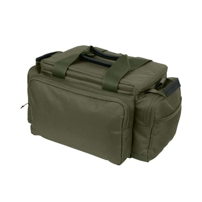 Trakker Taška univerzální NXG Compact Carryall