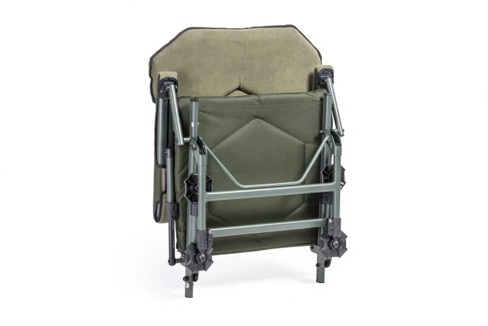 Mivardi Křeslo Professional Hex