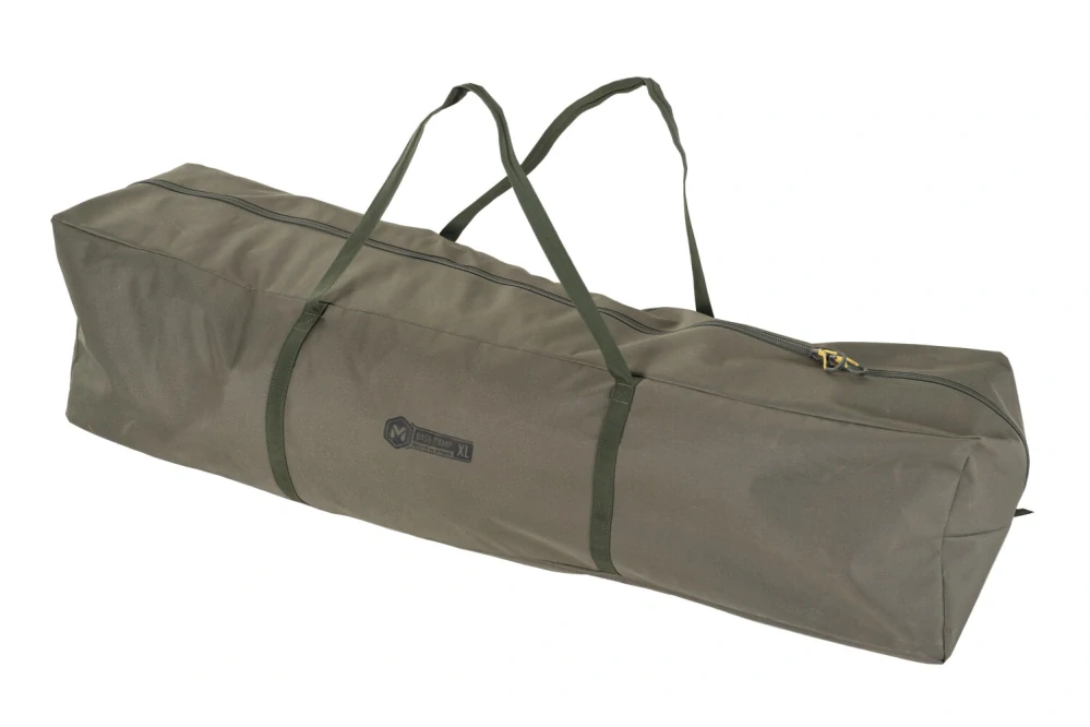 Mivardi Přístřešek Base Camp XL