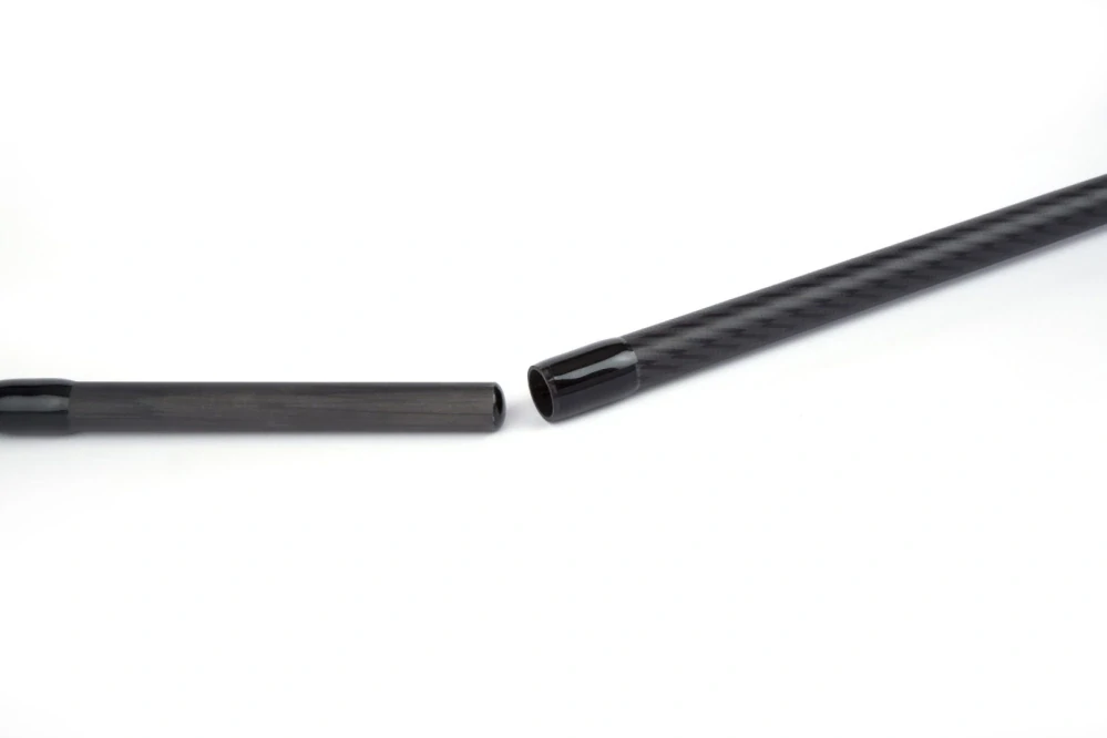 Sonik Prut SK-47 10'(300cm)/3lb/2 díl