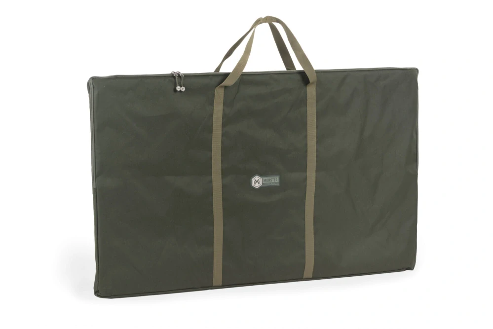 Mivardi Stůl Monster XXL