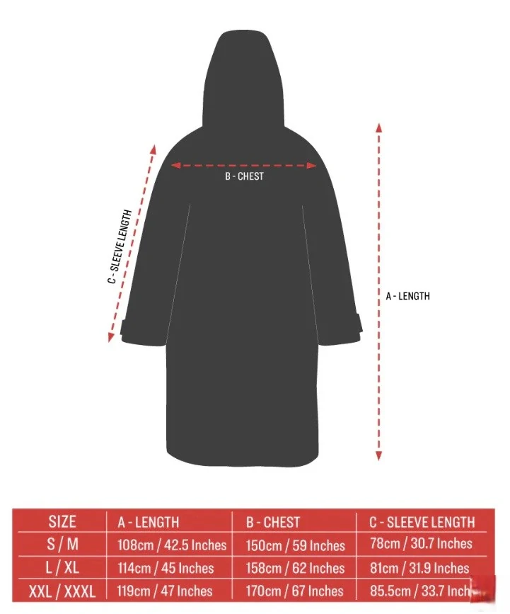 Trakker Kabát TechPro CR Camo Robe