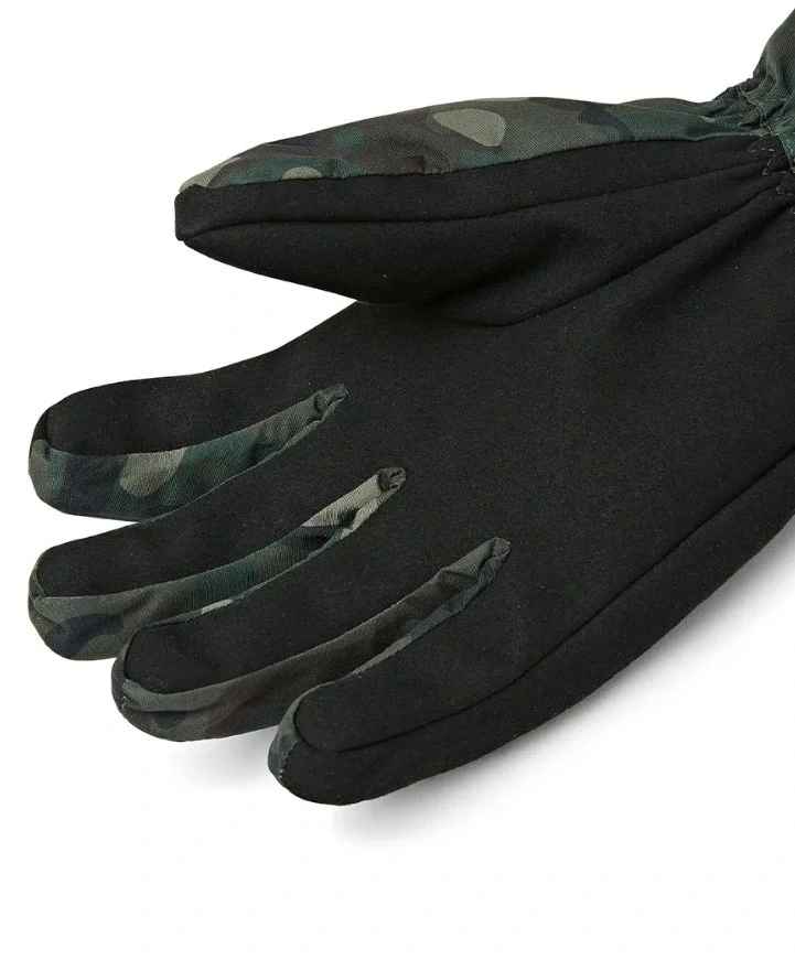 Trakker Rukavice TechPro Waterproof Gloves