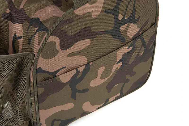 Fox Taška na vařič Camolite Cookstation Bag