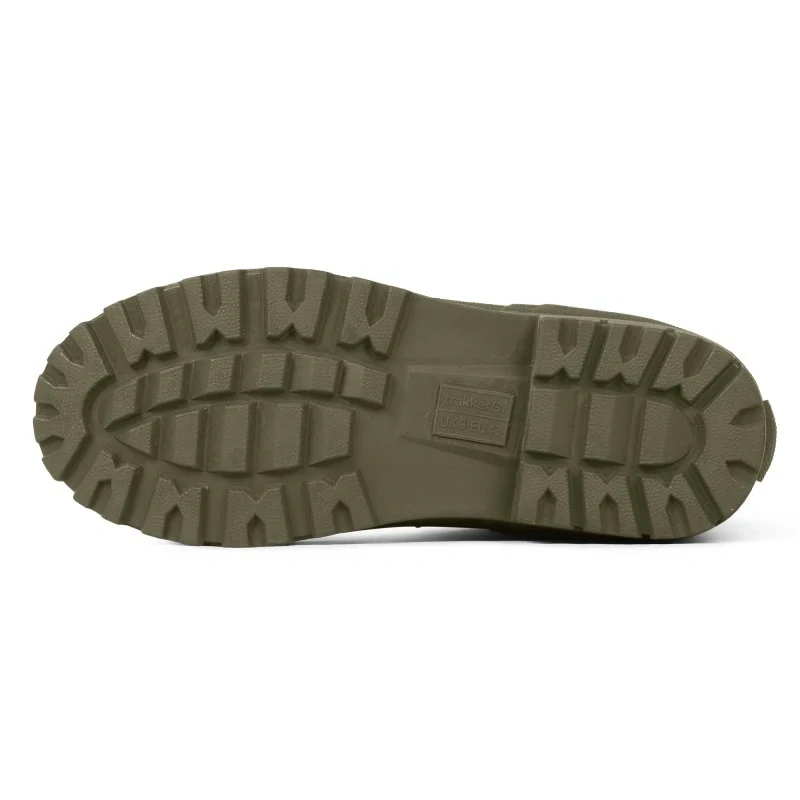 Trakker Holínky TechPro Neoprene Boot vel. 42