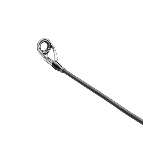 Shimano Prut Forcemaster AS S66SUL 1,98m/0,7-6g