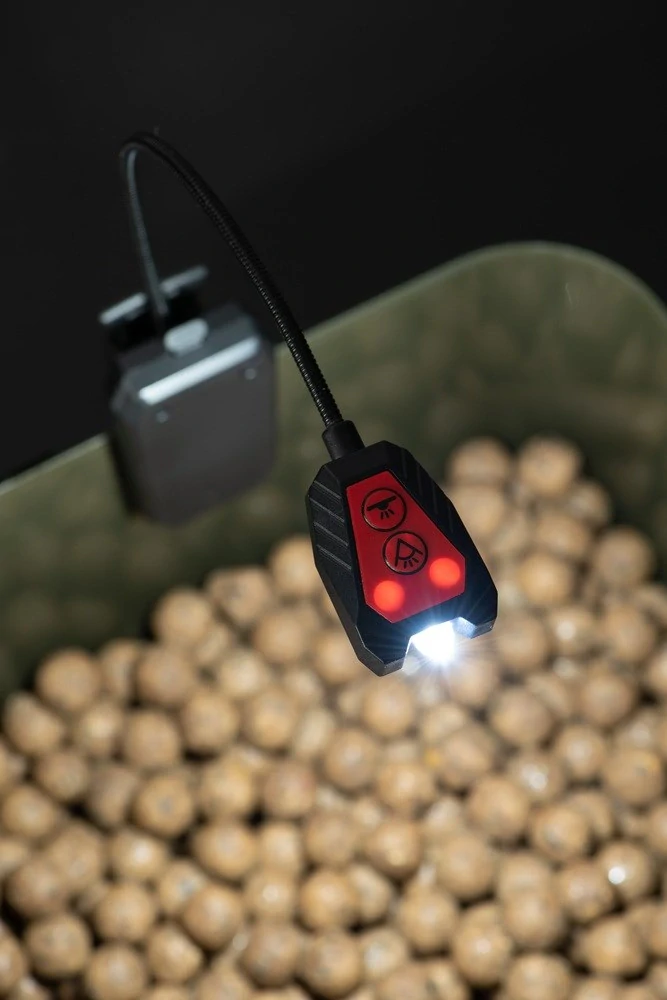 Spomb Světlo na kbelík Bucket Light