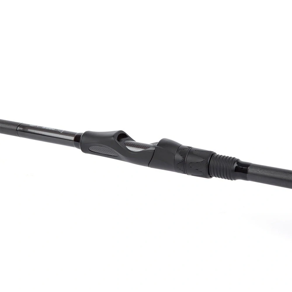 Sonik Prut Turbospod 12'(360cm) 5,75lb /2 díl