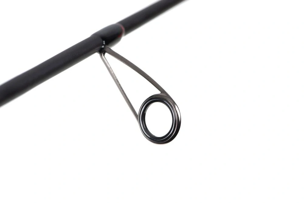 Fox Rage Prut Warrior Dropshot 220cm/4-17g/2 díly
