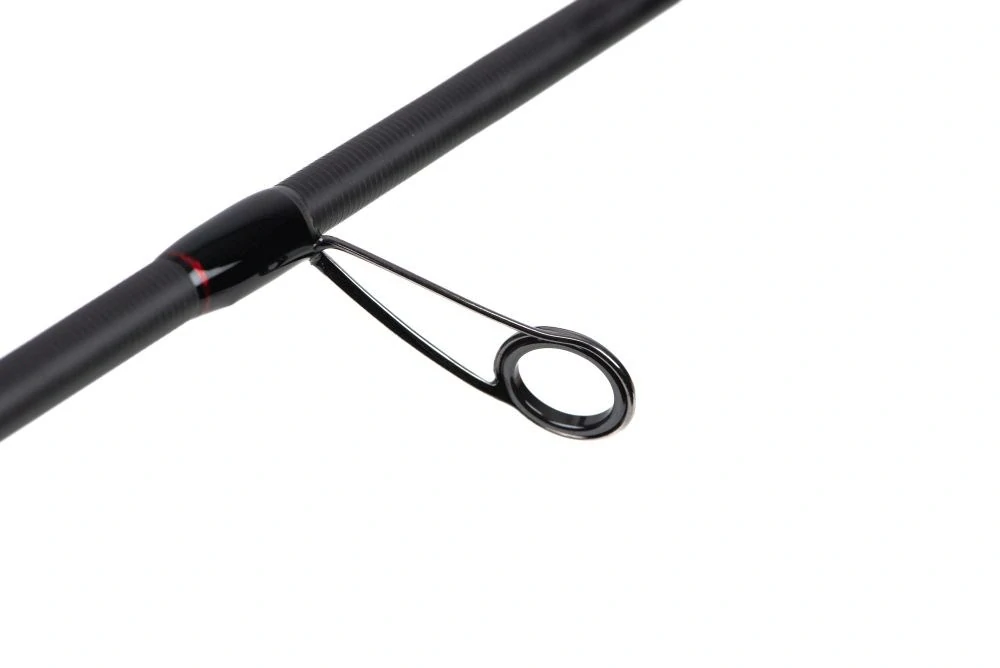 Fox Rage Prut Warrior Zander Jig 240cm/10-30g/2 díly