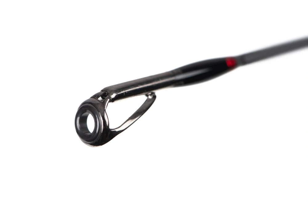 Fox Rage Prut Warrior Medium Spin 240cm/15-40g/2 díly