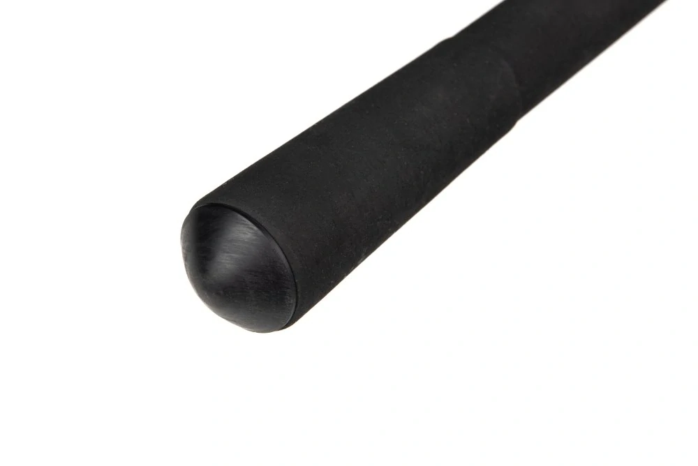 Fox Prut Eos-X Spod/Marker Full Shrink 3,9m/5,5lb/2 díl