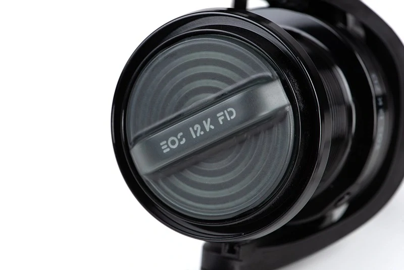 Fox Naviják EOS FD 14K 14000