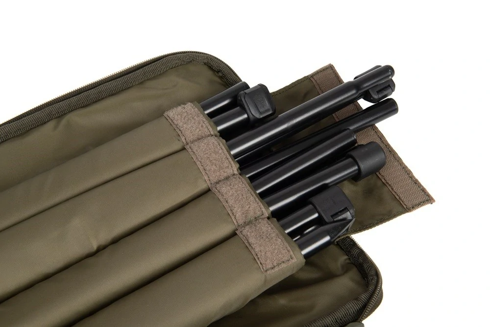 Spomb Stojan na zakrmování MK2 Bucket Stand Single