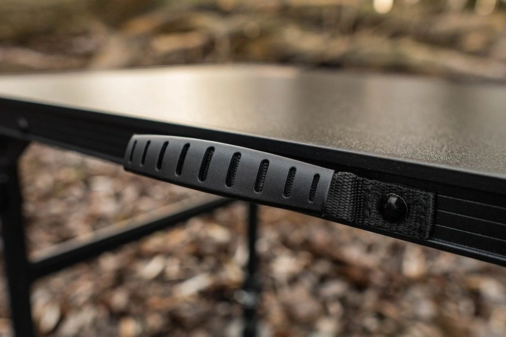 Giants fishing Skládací stůl Folding Table X-Large + zaška zdarma