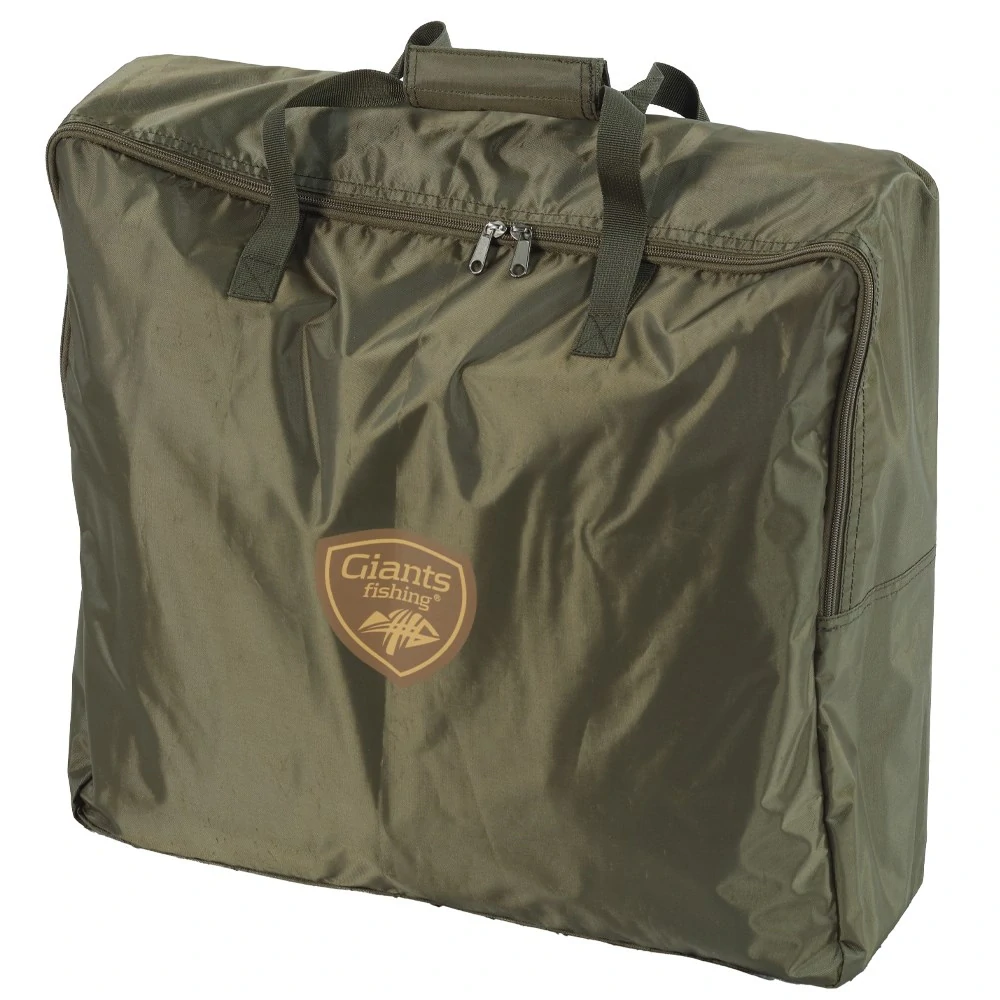 Giants fishing Podložka Plovoucí Luxury Air Cradle XL
