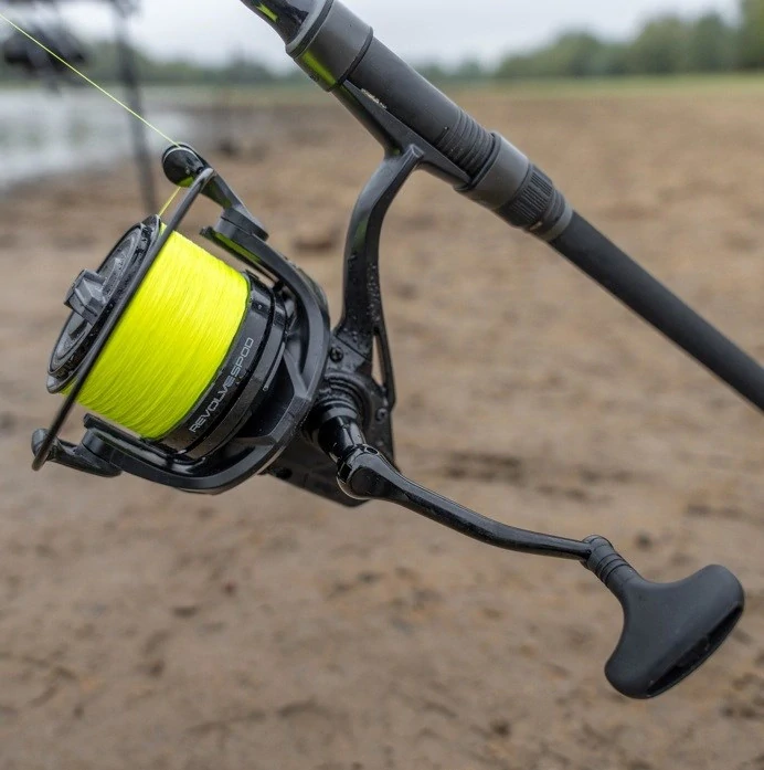 Avid Carp Naviják Revolve Spod Marker