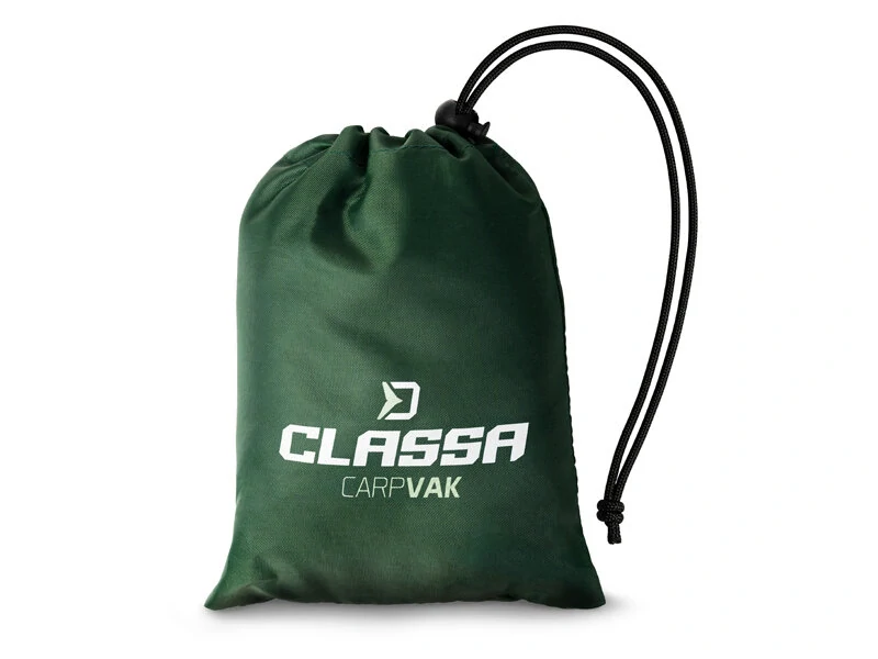 Delphin Vážící Sak Carpsack Classa CarpVAK