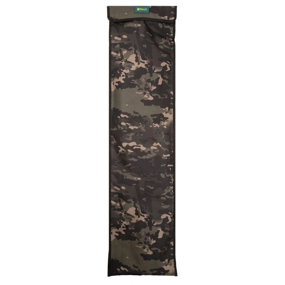 Fencl Podběrák Max XXL 100cm