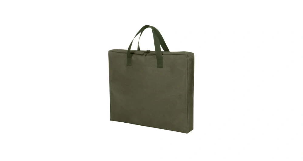 Trakker Skládací organizér Bivvy Storage
