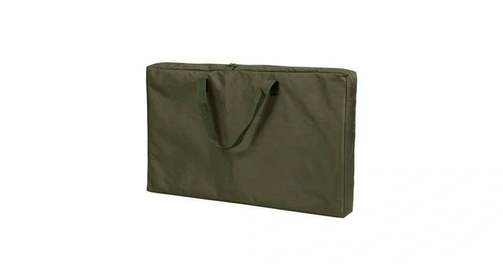 Trakker Skládací organizér Bivvy Storage XL