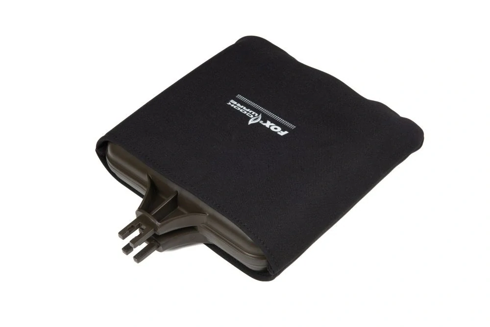 Fox Pánev Cookware Multi-Pan