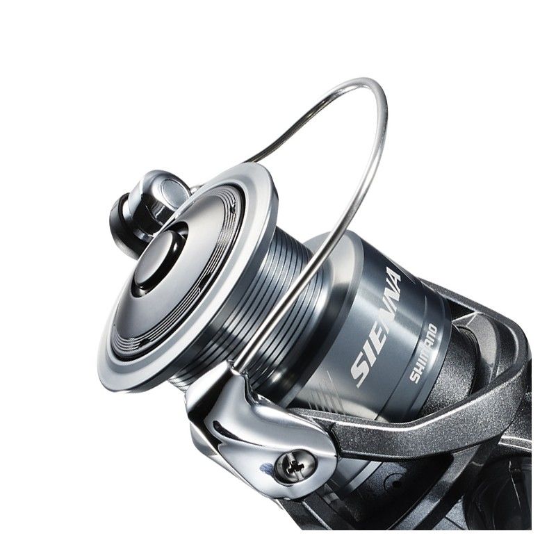Shimano Naviják Sienna 4000 RE
