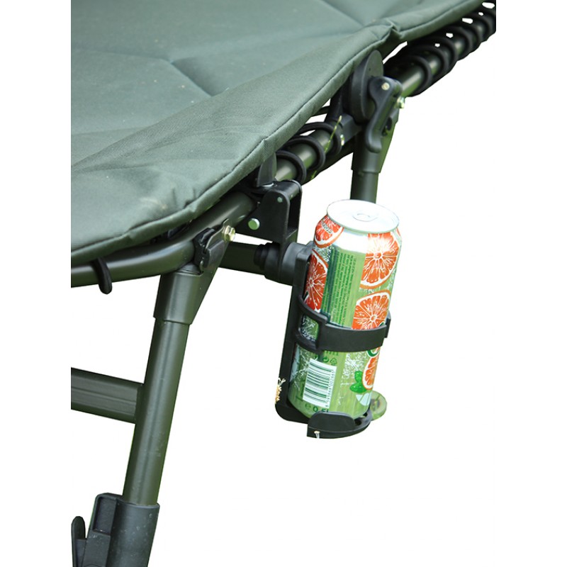 Suretti Držák na nápoje