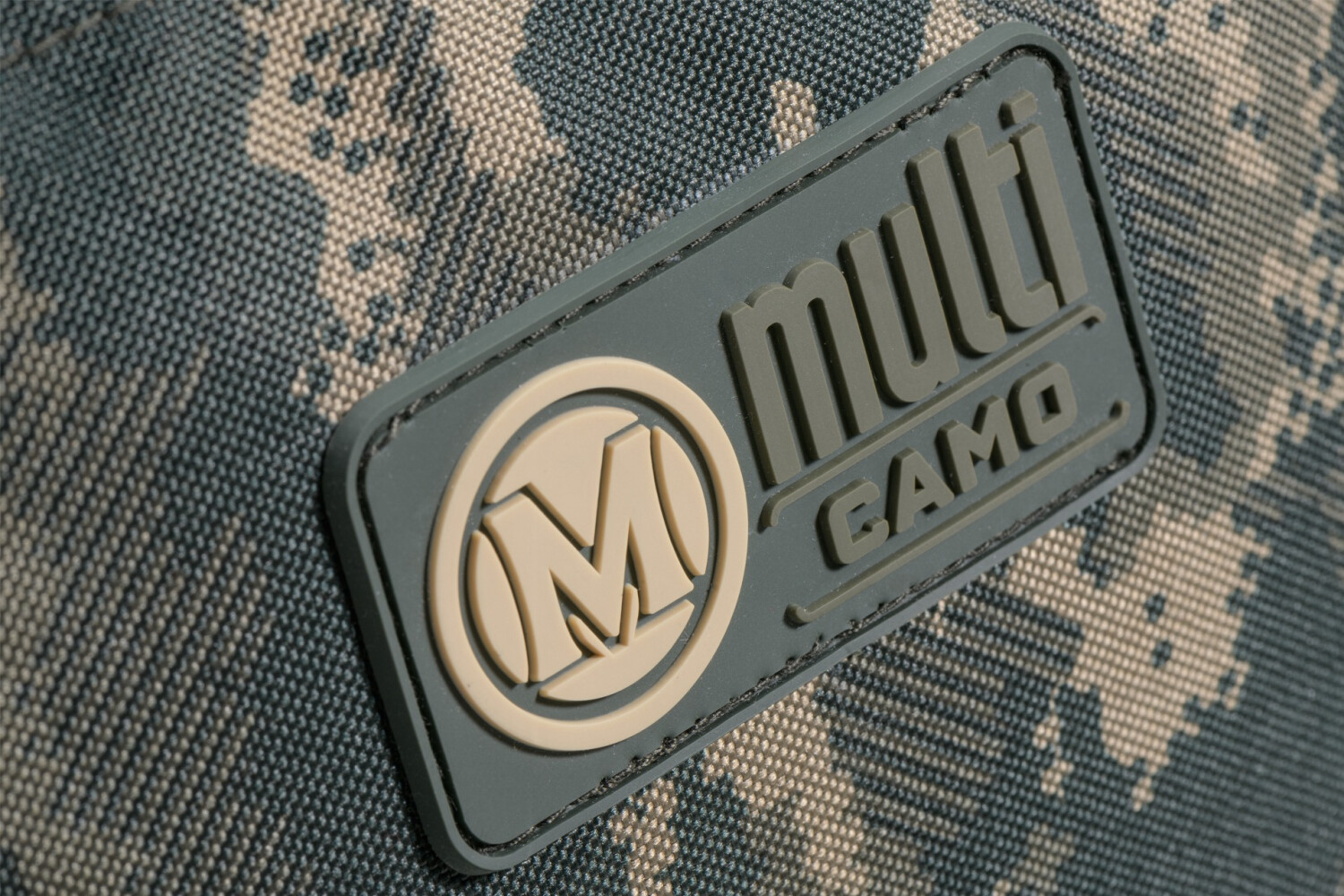 Mivardi Batoh Multi Camo 30l