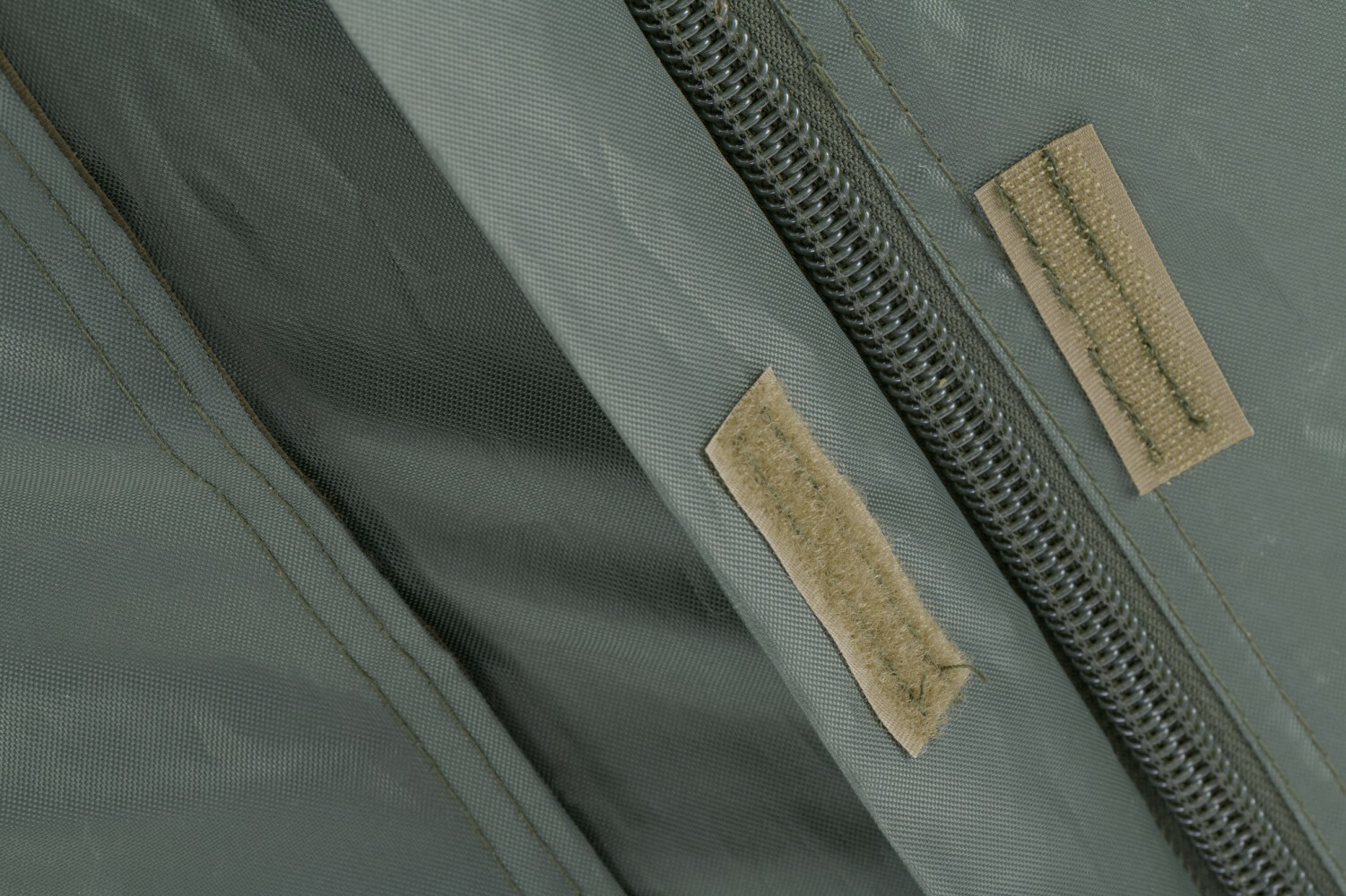 Mivardi Přístřešek Shelter Quick Set XL