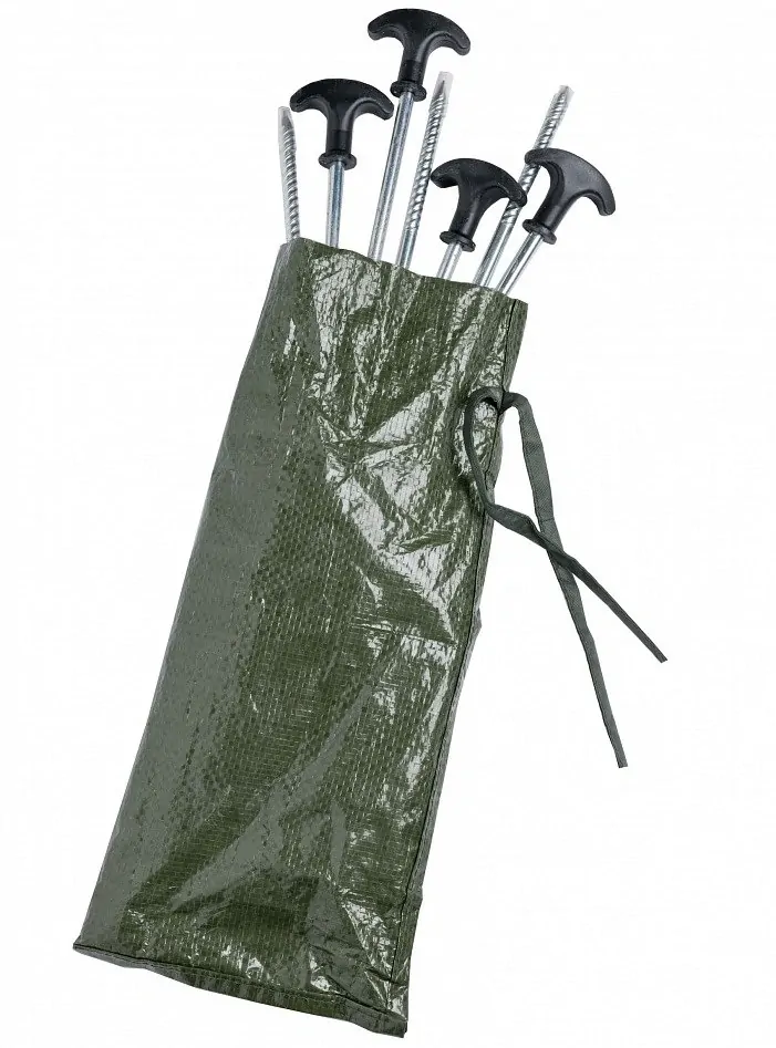 Mivardi Přístřešek Shelter Quick Set