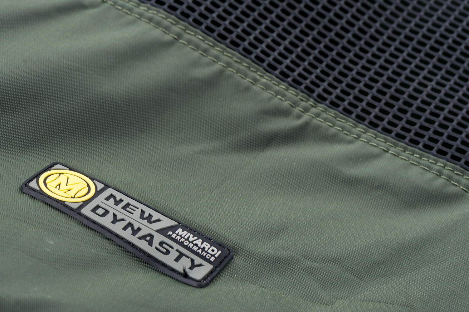 Mivardi Vanička pod kapra New Dynasty