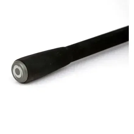 Shimano Prut Tribal TX-1A Intensity 12-300 366cm/3,5lb/2 díl