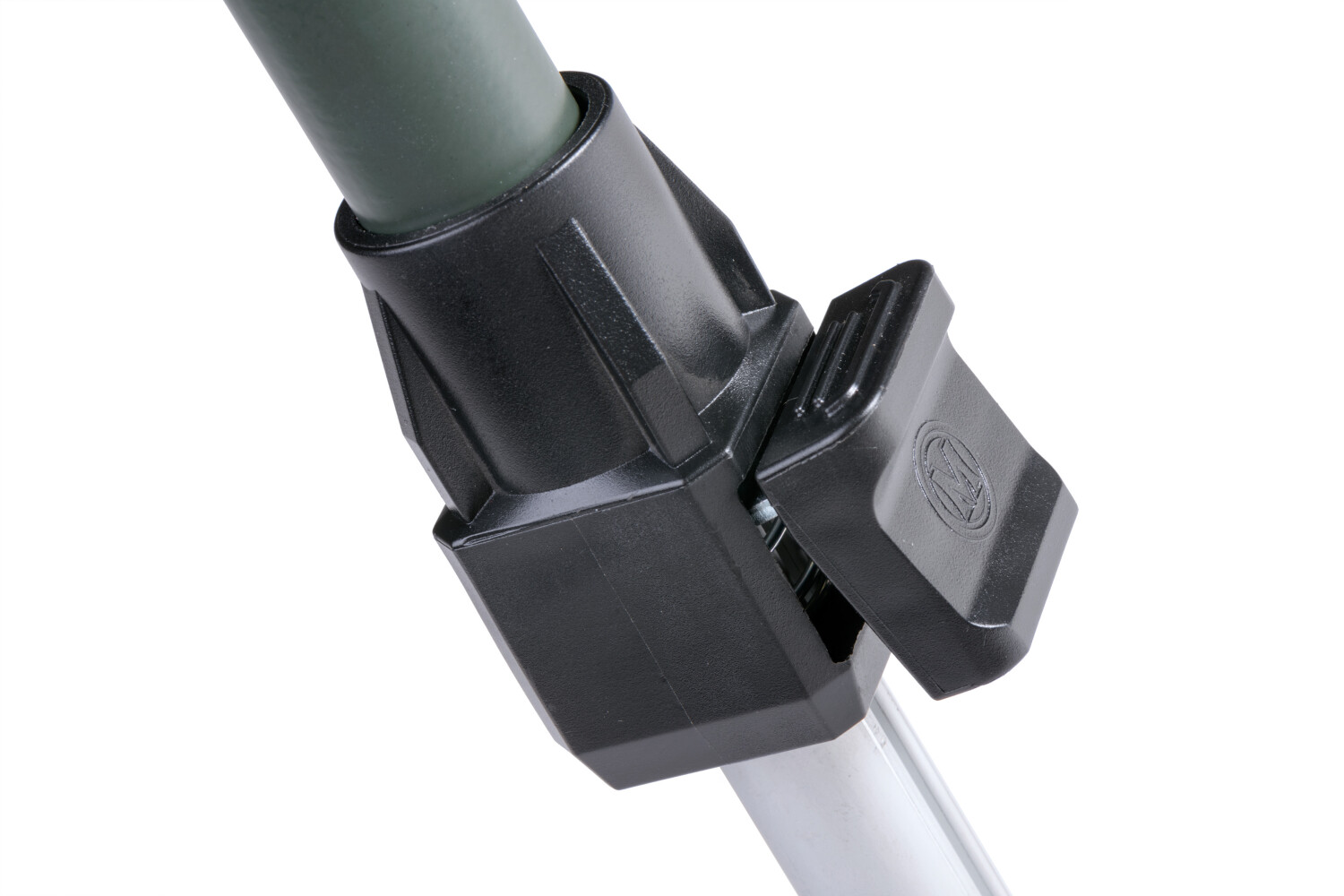 Mivardi Lehátko CamoCODE Express 6