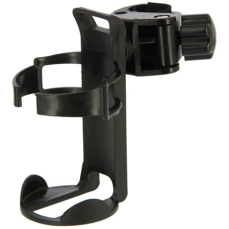 NGT Držák nápojů Drink Holder