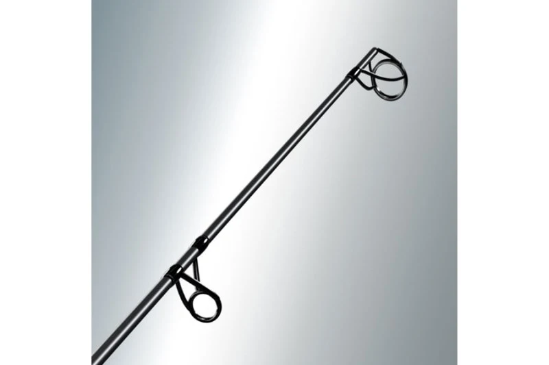 Sportex Prut Catapult CS-4 Carp 366cm/3,25lbs/2 díl 