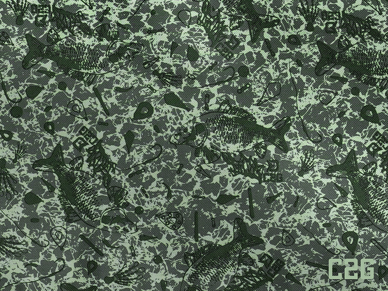 Delphin Křeslo GUARDIAN C2G