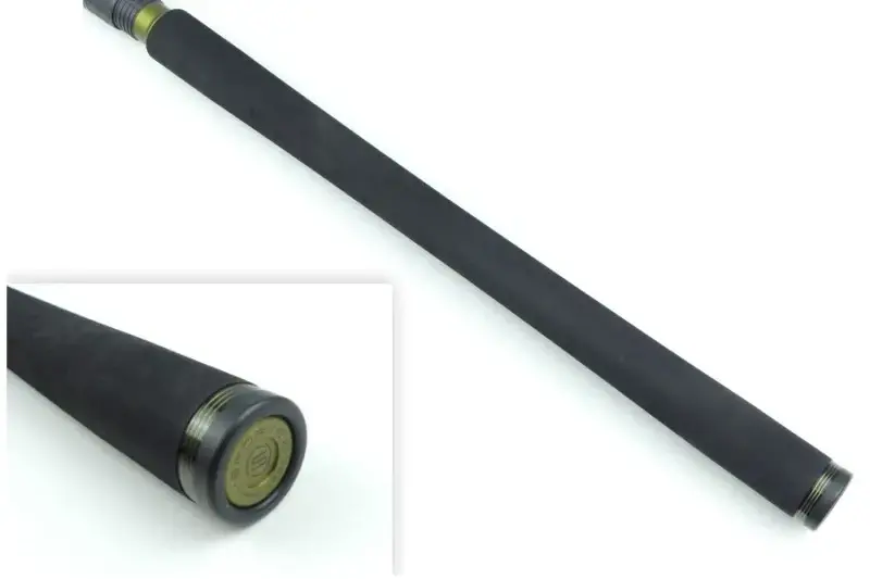 Sportex Prut Catfire CS-2 Boje 300cm/250-500g/2 díl