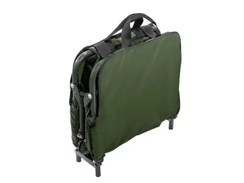 Delphin Vanička TeleSAFE+