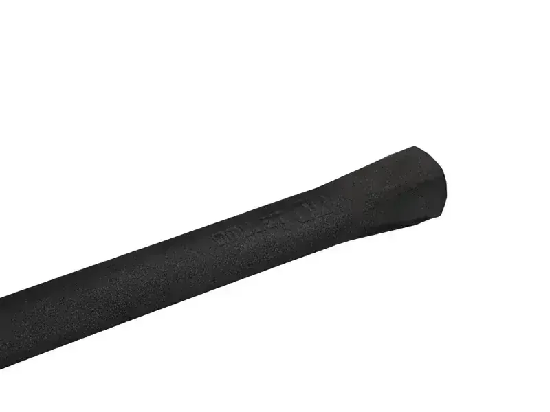 Delphin Prut AMULET Spin 240cm/30g/2 díly