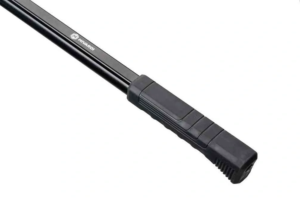 Mivardi Podběrák Xtreme 225 - 70x70/2,3m