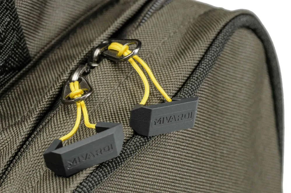 Mivardi Taška Entrix XL