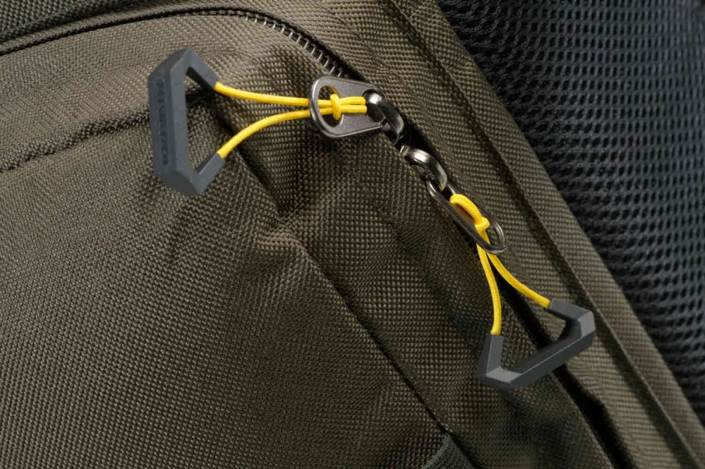 Mivardi Batoh Entrix