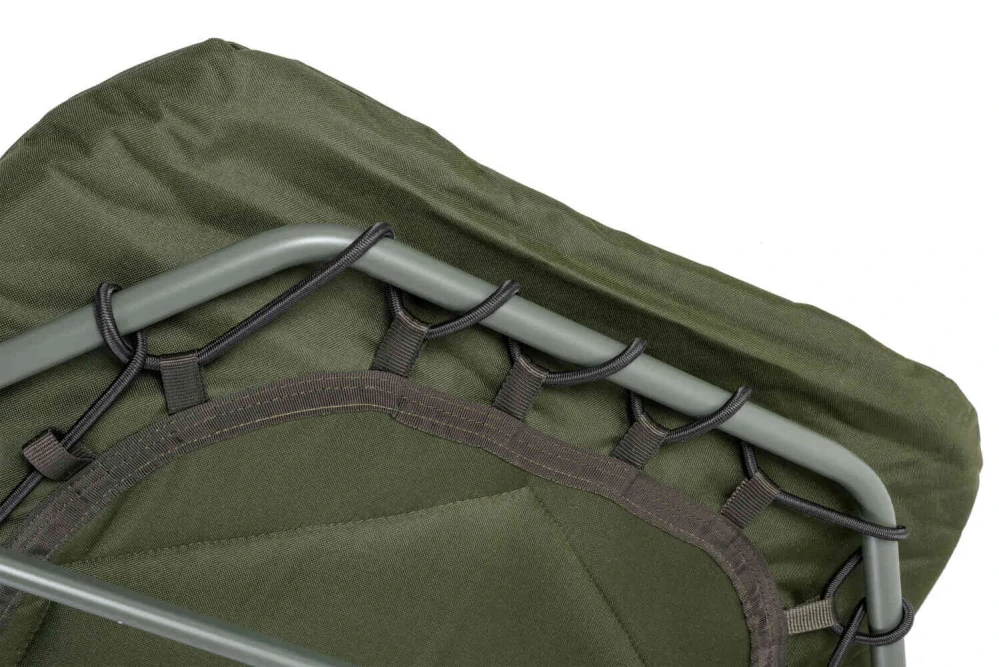 Mivardi Lehátko Professional Hex 8