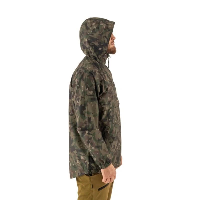 Trakker Bunda TechPro Camo Smock vel. XL
