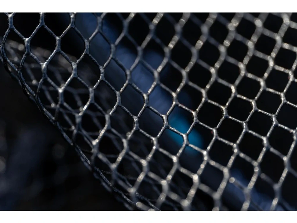 Preston Innovations Podběráková hlava Carp XS Landing Net 22"